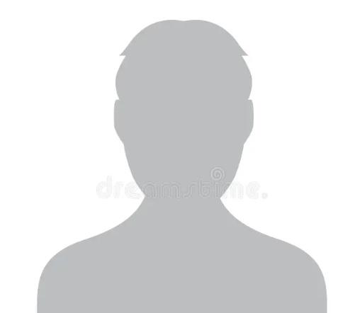 Allan Hidalgo