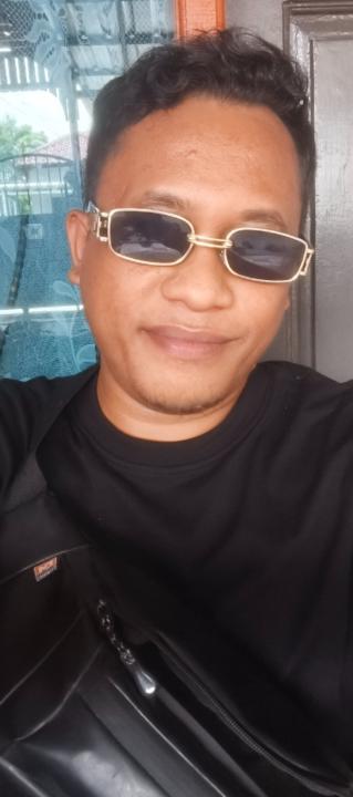 Moh. Rizal