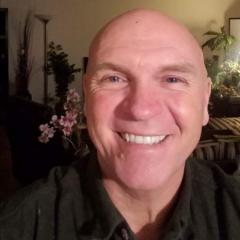 Sterling Michaels Munce