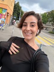 Marie-claire Vidal