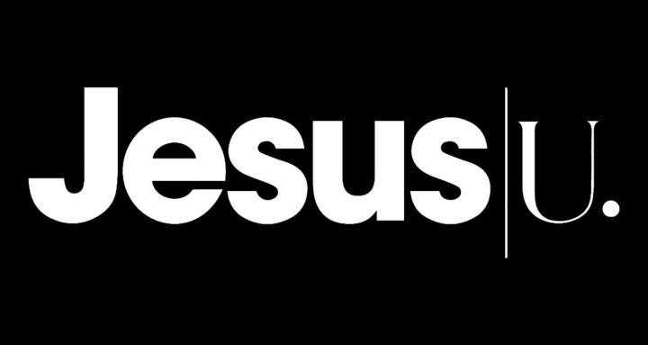 Jesus U