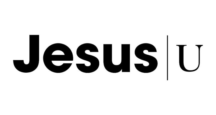 Jesus U