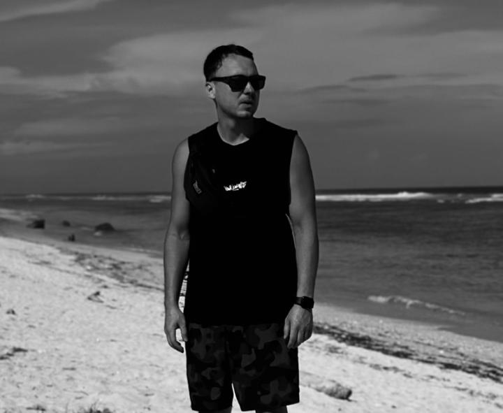 Sergio Advocate