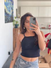 Mora Semovilla