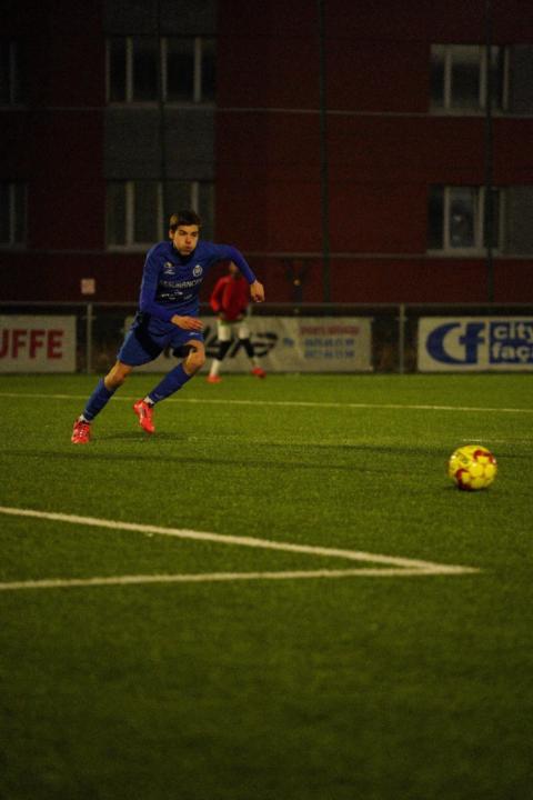 Rodrigo Roldán-López