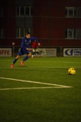 Rodrigo Roldán-López