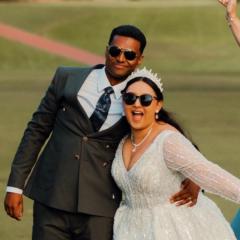 Kenneth Paulraj