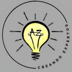 AZeta - Administrador Oficial