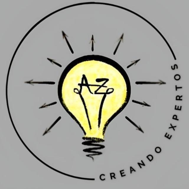 AZeta - Administrador Oficial