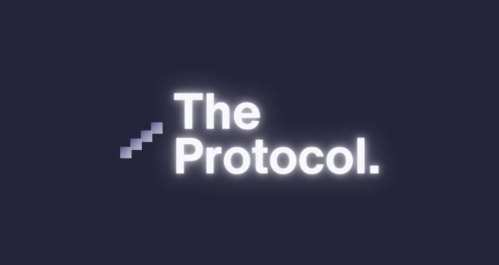 The Protocol