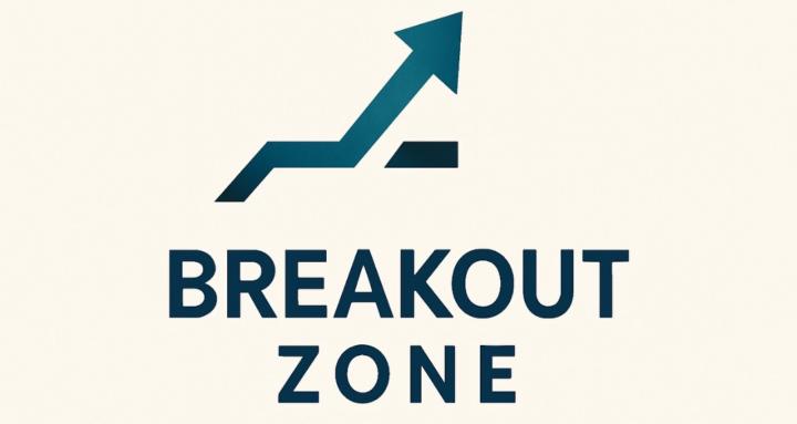 Breakout Zone (Trading)
