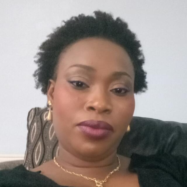 Olaide Ligali