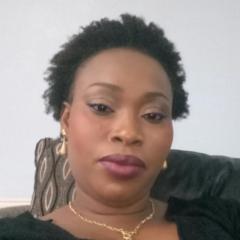 Olaide Ligali