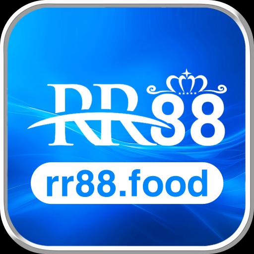 Rr Food