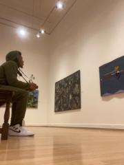 Raymond Alexander III