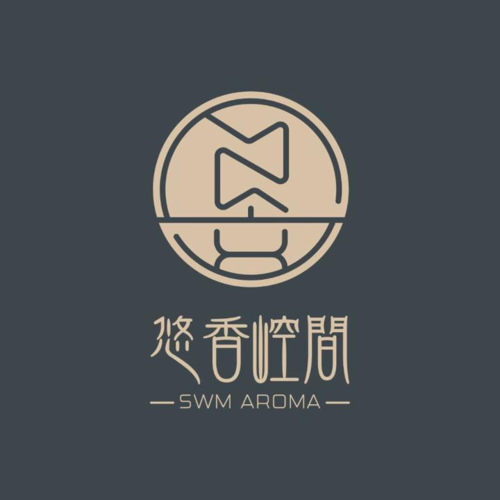 婉旻 沈