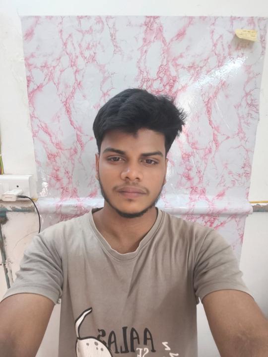 Sayed Manuar Hussain