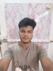 Sayed Manuar Hussain