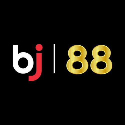 Bjs Io