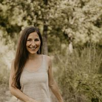 Kristy Cullivan Sierra