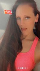 Joanne Mullen