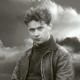 Thom Fallis