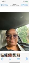 Pamela Brown