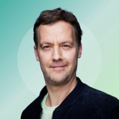Matthias Müller