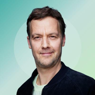 Matthias Müller