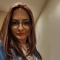 Камелия Русева