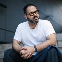 Jiri Juranek