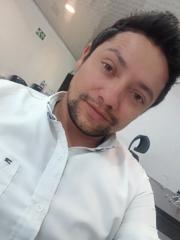 Felipe Leal