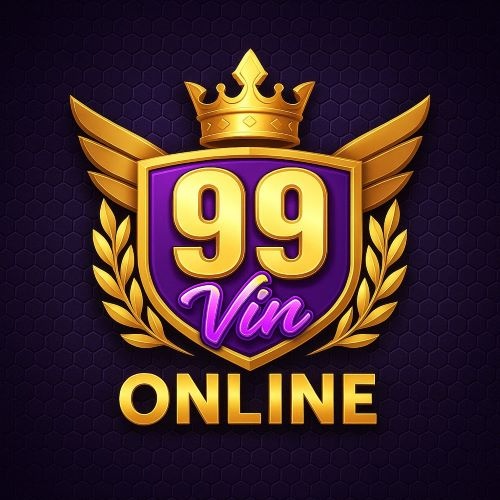 Vin Online