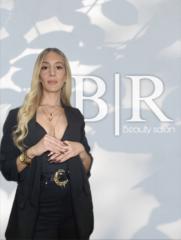 Barbara Romero sanchez