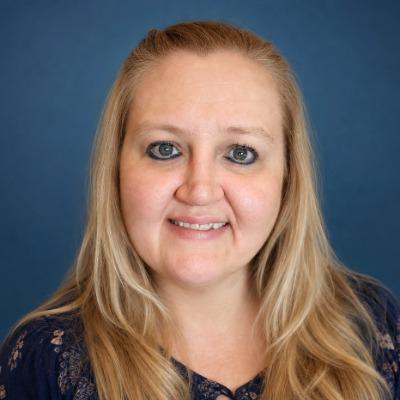 Tasha Przytulski