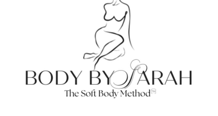 The Soft Body Method