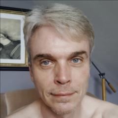 Mark A
