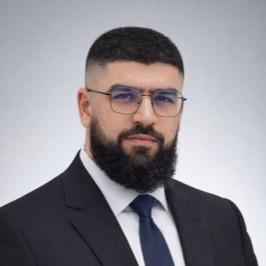 Abdulrahman Alfaiadi