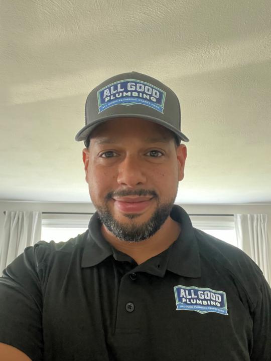 Adrian Polanco