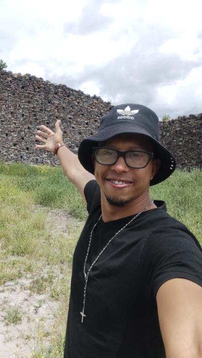 Héctor Medina