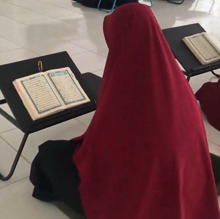 Fatima Bhattii