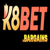 Kbet Bargains