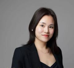 Nicole Chen
