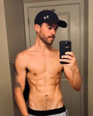 Nick Acosta