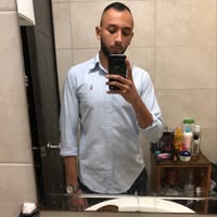 Luis Rengifo