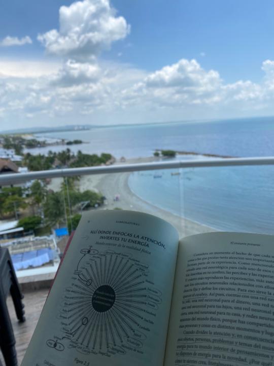 Julieta Rodriguez Osorio