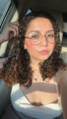 Mishell Ortega Martínez