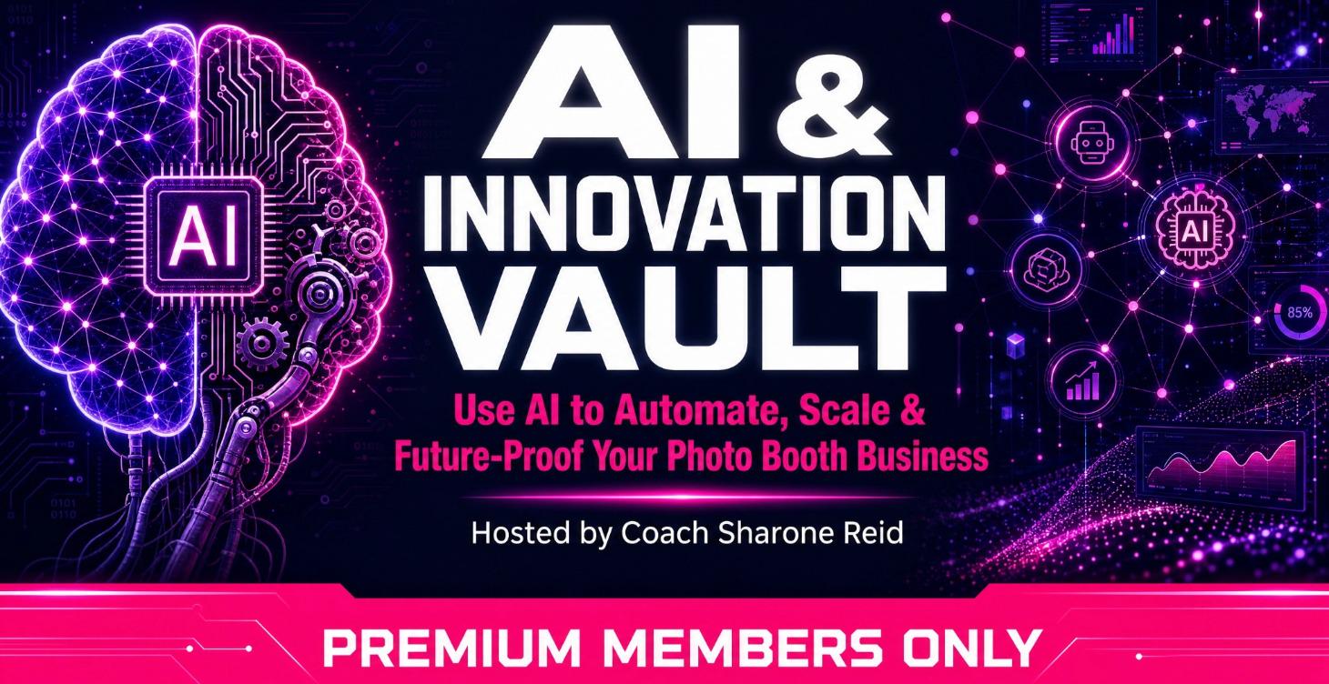🧠 The AI & Innovation Lab