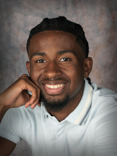  Meet Kameron: Our Summer AI Operations & Community Growth Intern! 🚀  Hey Chit Chat Family! 👋