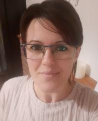 Magdalena Bereian